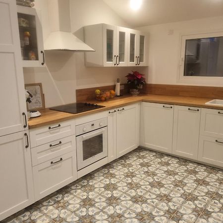 Villa Manoa Ollioules Zewnętrze zdjęcie
